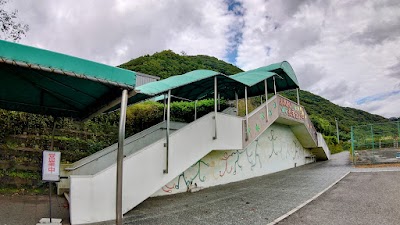 紅葉温泉