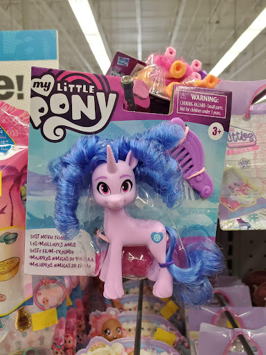 Variety Store «Five Below», reviews and photos, 280 School St, Mansfield, MA 02048, USA