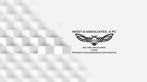 West & Associates, A PC