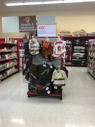 Pet Supply Store «Petco Animal Supplies», reviews and photos, 8164 Mall Pkwy, Lithonia, GA 30038, USA