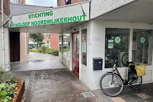 Kringloopwinkel Noordwijkerhout image