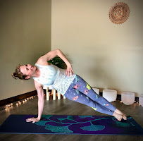 Lotus Yoga and Wellness - Photo 2 - Car repair in Overland Park, KS, Overland Park