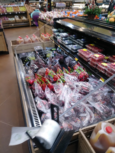 Department Store «Walmart Supercenter», reviews and photos, 3435 Centerville Hwy, Snellville, GA 30039, USA