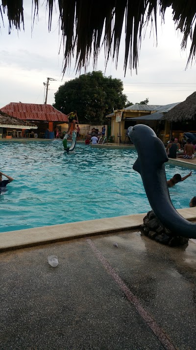Photos of Piscina De Pilongo