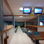 Photo n°2 de l'avis de Susan.o fait le 08/10/2022 à 21:32 sur le  Kegel- & Bowlinggaststätte Wechselburg à Wechselburg