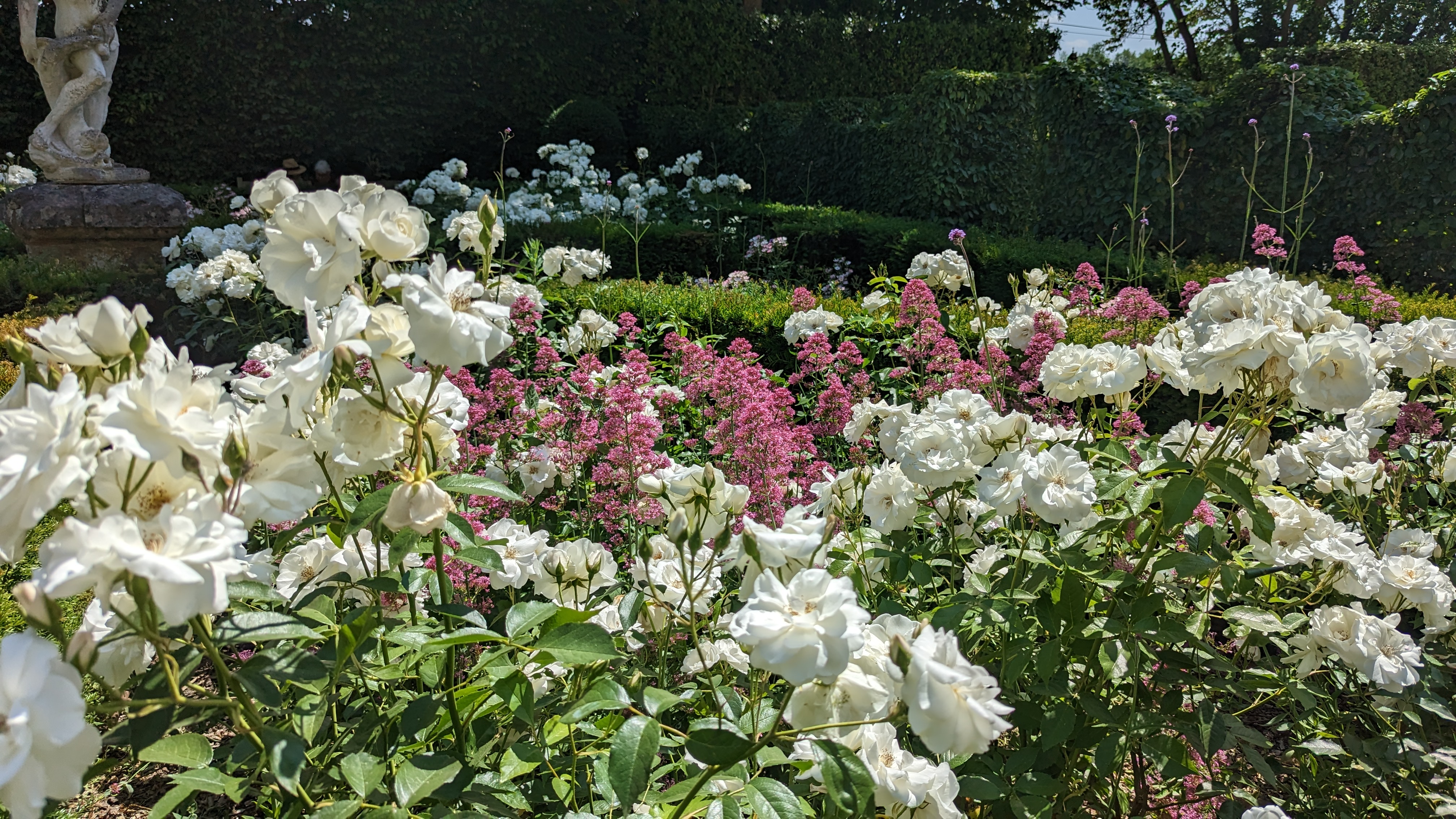 Photo n° 2 de l'avis de Christophe.O fait le 05/06/2023 à 05:37