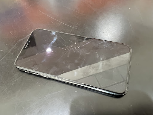 Screen Repair Service «Mr Fix», reviews and photos, 9200 Stony Point Pkwy #160, Richmond, VA 23235, USA