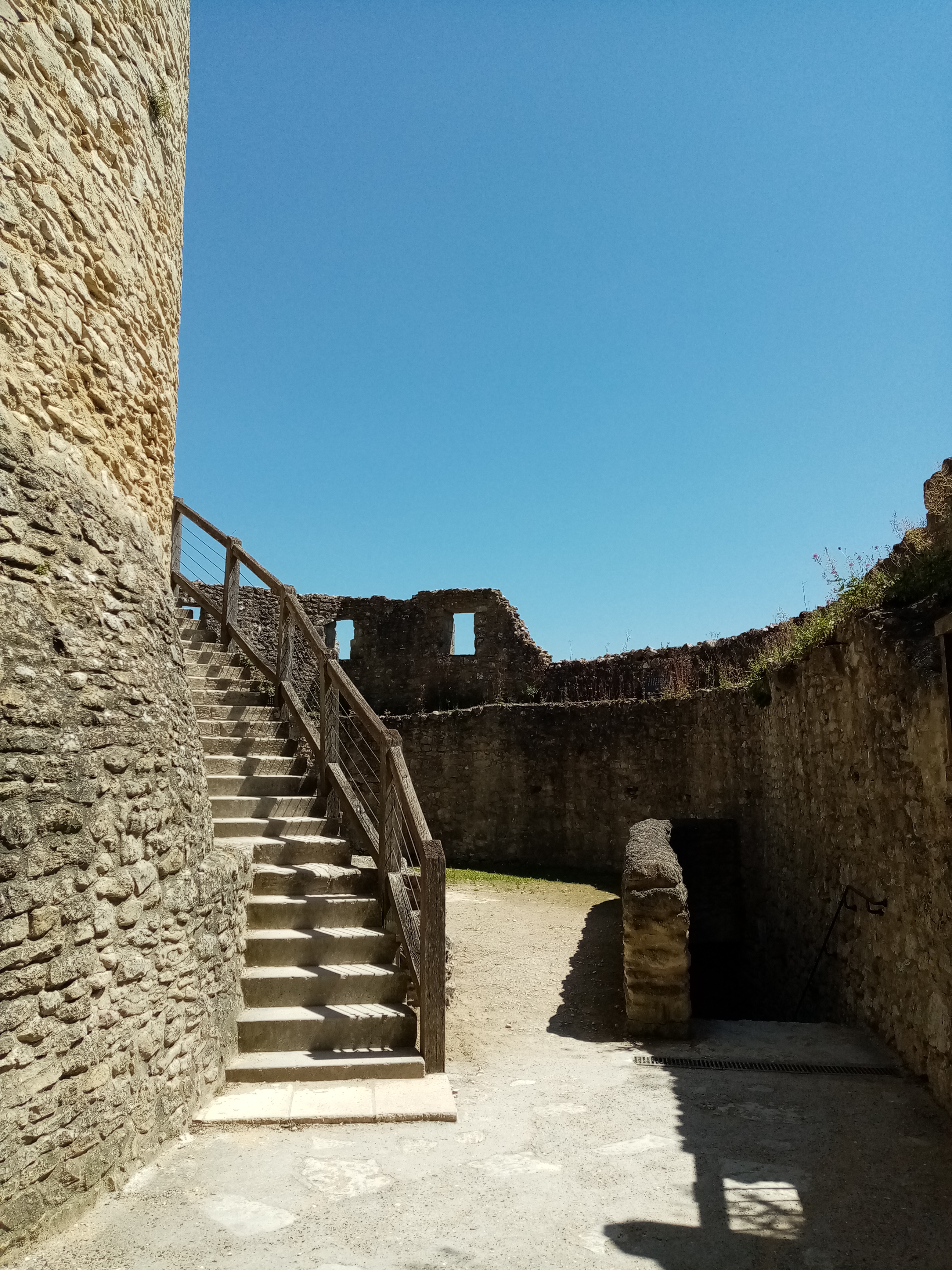 Photo n° 21 de l'avis de Nadège.m fait le 18/07/2021 à 19:20