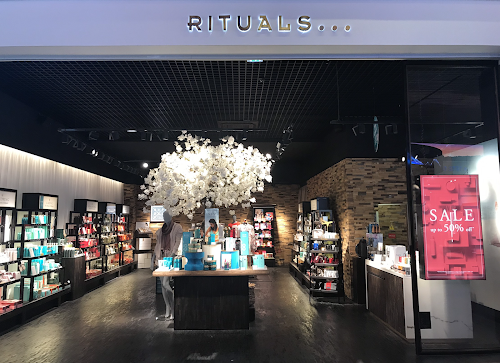 Rituals à Blagnac