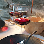 Photo n°1 de l'avis de Marco.u fait le 07/01/2024 à 09:04 sur le  Osteria 99 à Chiesa in Valmalenco