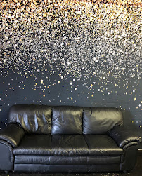 HMG - Photo 6 - Car repair in , Warner Robins