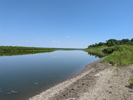 Park «Jester Park», reviews and photos, 11407 Northwest Jester Park Drive, Granger, IA 50109, USA