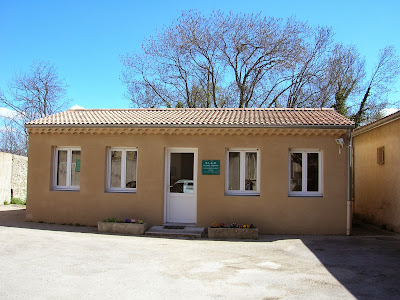 ADMR CLEON D'ANDRAN à Cléon-d'Andran