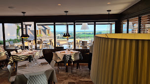 Photo n°17 de Hôtel Restaurant Faller Emmebuckel à Itterswiller ()