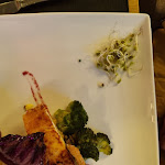 Photo n°18 de l'avis de Werner.o fait le 07/01/2024 à 10:24 sur le  Alpenliebe Design Hotel à Inzell