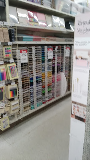 Craft Store «Michaels», reviews and photos, 1500 Bald Hill Rd c, Warwick, RI 02886, USA