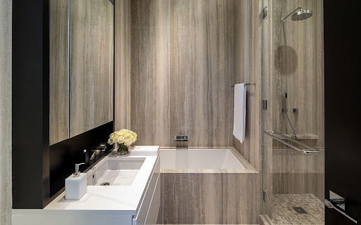 Hardware Store «Stellar Hardware & Bath», reviews and photos, 1079 Manhattan Ave, Brooklyn, NY 11222, USA