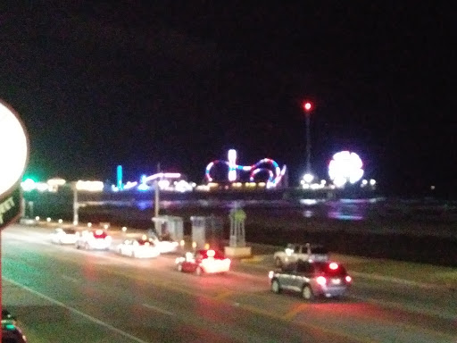 Club «Poop Deck», reviews and photos, 2928 1/2 Seawall Blvd, Galveston, TX 77550, USA