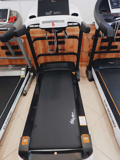 Top 3 cửa hàng bike pro Thành phố Thái Nguyên Thái Nguyên 2022