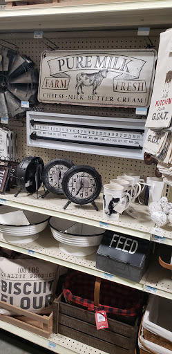 Home Improvement Store «Tractor Supply Co.», reviews and photos, 912 Middletown Warwick Rd, Middletown, DE 19709, USA