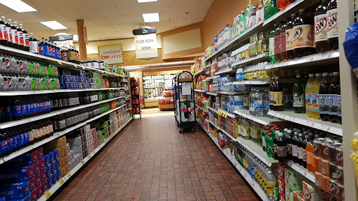 Supermarket «Wegmans», reviews and photos, 4256 James St, East Syracuse, NY 13057, USA