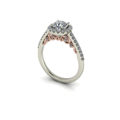 Jewelry Designer «The Jewelry Store», reviews and photos, 3601 E 29th St, Bryan, TX 77802, USA