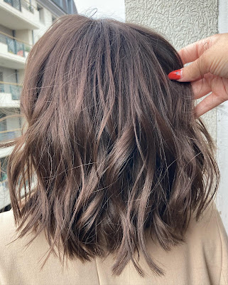 Fem’périale Coiffure à Clermont-Ferrand