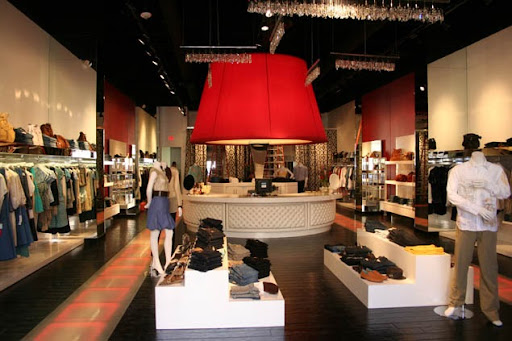 Cabinet Maker «S & S Custom Cabinets, LLC», reviews and photos, 8233 W Country Gables Dr, Peoria, AZ 85381, USA