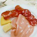 Photo n°2 de l'avis de DLP.4 fait le 26/07/2023 à 18:51 sur le  Ristorante Da Zino à Contrada Tartaraci, Bronte