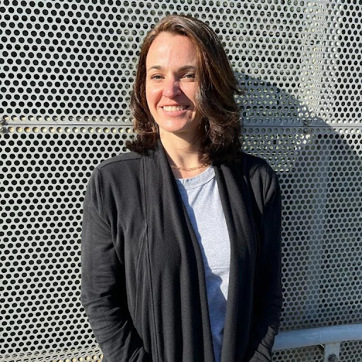 Beauty Salon «Salon Red - Candler Park», reviews and photos, 1642 DeKalb Ave NE, Atlanta, GA 30307, USA