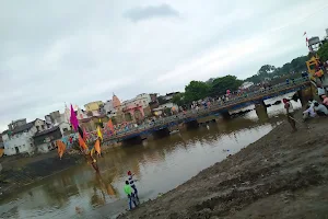 Gotmar Mela Bridge image