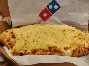 Photo n°6 de Domino's Paris 10 à Paris ()