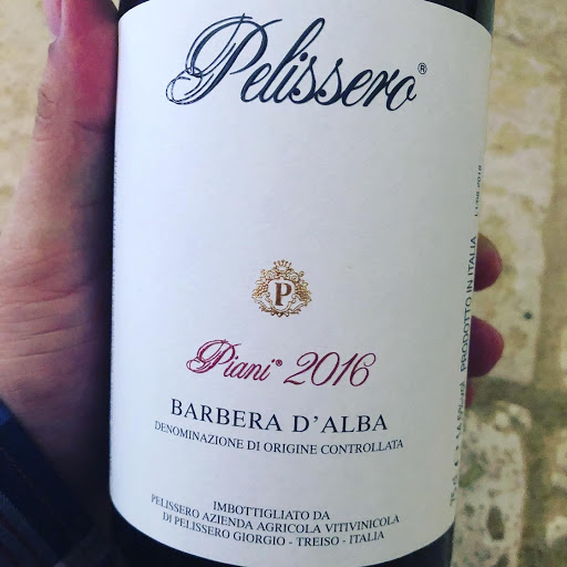 Wine Store «The Wine Country», reviews and photos, 2301 Redondo Ave, Signal Hill, CA 90755, USA