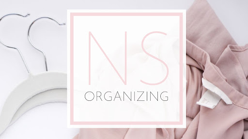 NS Organizing