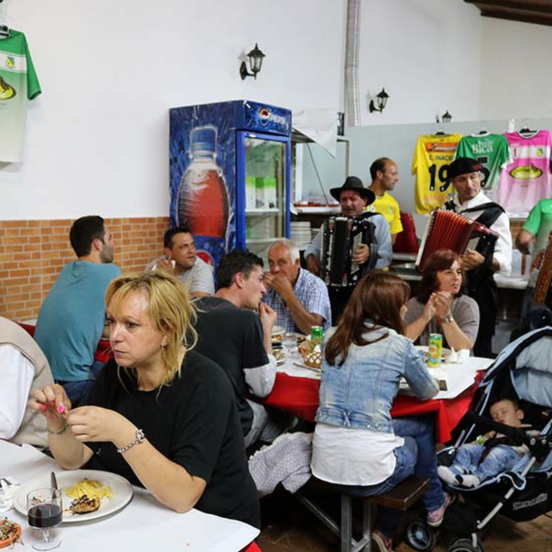 4 image