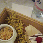 Photo n°4 de l'avis de Federica.e fait le 10/03/2024 à 01:43 sur le  Il Portico à Orco Feglino