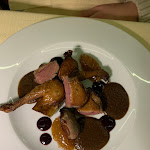 Photo n°2 de l'avis de Giada.r fait le 13/02/2022 à 08:48 sur le  Ses Culonn ristorante à Biassono