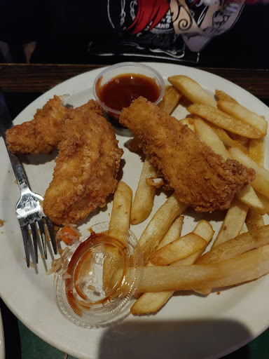 Casino «Iron Horse Casino», reviews and photos, 333 15th St NE, Auburn, WA 98002, USA