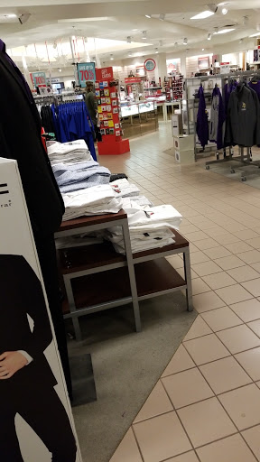 Department Store «JCPenney», reviews and photos, 1850 Adams St #2, Mankato, MN 56001, USA