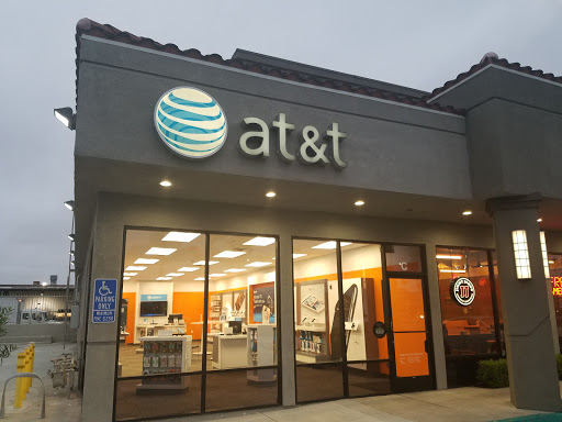 AT&T Authorized Retailer, 2800 Harbor Blvd C, Costa Mesa, CA 92626, USA, 