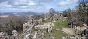 Photo n°2 de Mouchard frankreich à Mouchard ()