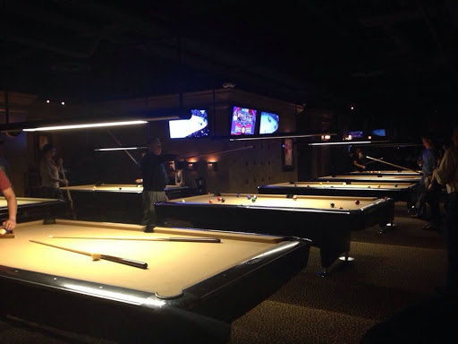 Night Club «Diamonds Billiard Club», reviews and photos, 910 E Birch St #300, Brea, CA 92821, USA