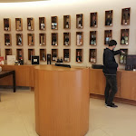 Photo n°9 de l'avis de Vivian.l fait le 04/03/2022 à 09:13 sur le  Quinta do Encontro à 