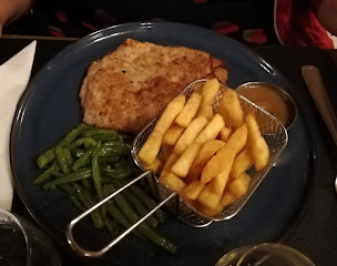 Photo n°61 de La tablée de mon enfance à Fouday ()