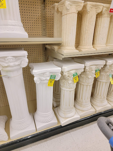 Craft Store «Hobby Lobby», reviews and photos, 4215 Jimmy Lee Smith Pkwy Suite 25, Hiram, GA 30141, USA