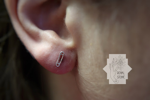 Explore tattoo ideas rosary, creative tattoo ideas in Mobile, available at Royal Stone Piercing