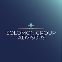 Solomon Group Advisors - Photo 5 - Car repair in , New Orleans