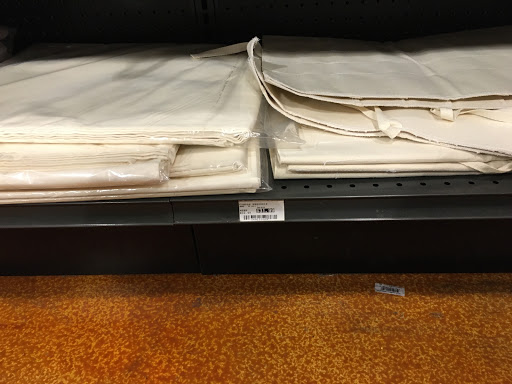 Art Supply Store «Blick Art Materials», reviews and photos, 1330 Chestnut St, Philadelphia, PA 19107, USA