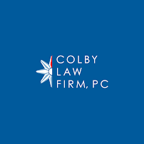 Colby Law Firm, PC - Photo 3 - Car repair in Studio City, CA, Los Angeles