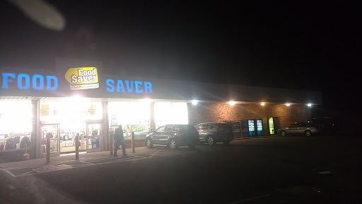 Grocery Store «Food Saver», reviews and photos, 2080 Fairview Blvd # 100, Fairview, TN 37062, USA